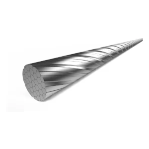 502986-1. Webp 502986 1