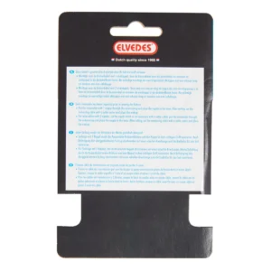 502986_3-1. Webp 502986 3 1