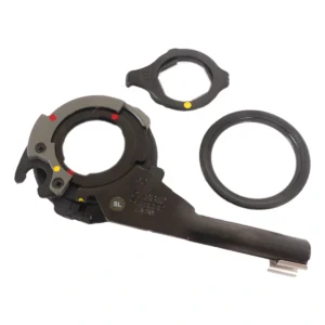 Cassette joint 8 speed Shimano CJ-8S40