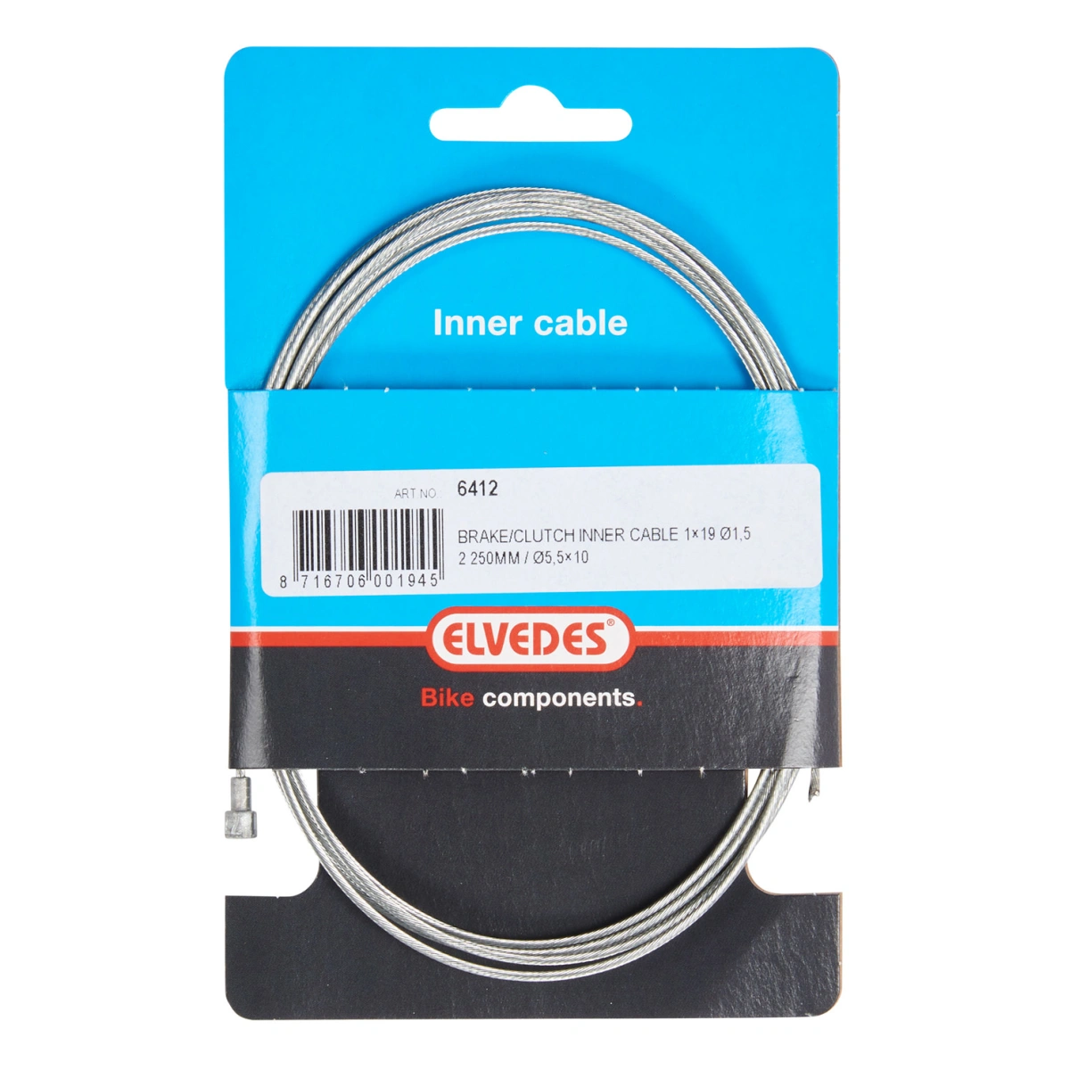 502988-1. Webp 502988 1