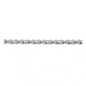 Ketting 1/2 x 1/8" KMC Z410 / S1 RB - anti-roest