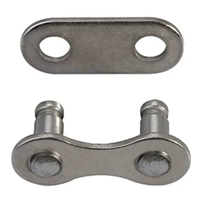 503500_2-1. Webp 503500 2 1