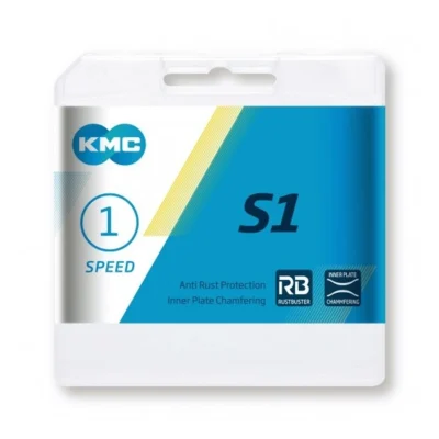 503500_4-1. Webp 503500 4 1