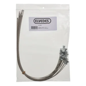 503553-1. Webp 503553 1