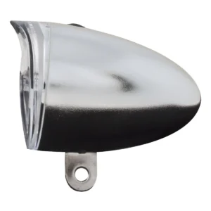 5036165_1-1. Webp 5036165 1 1