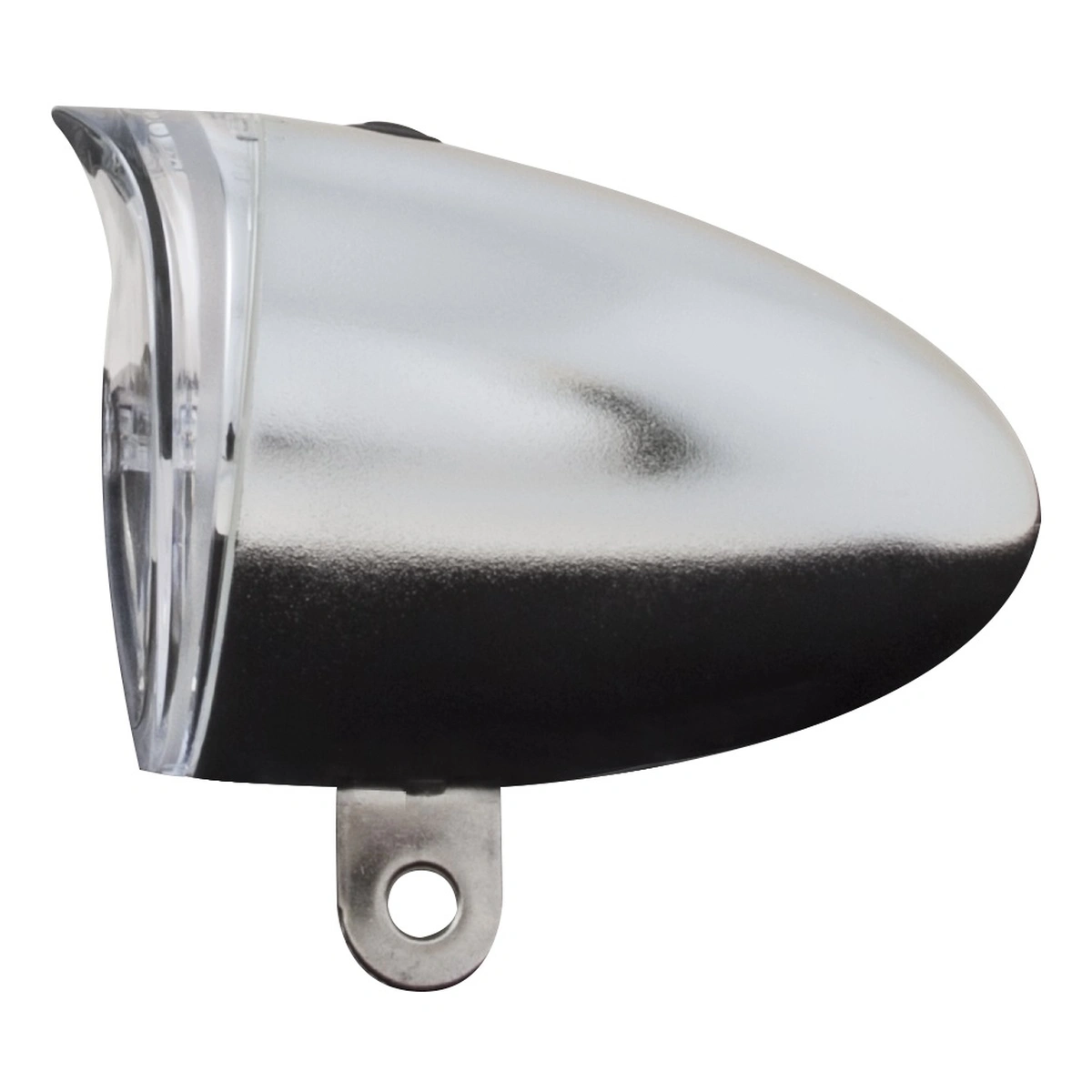 5036165_1-1. Webp 5036165 1 1