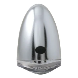 5036165_2-1. Webp 5036165 2 1