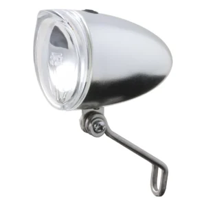 5036165_3-1. Webp 5036165 3 1