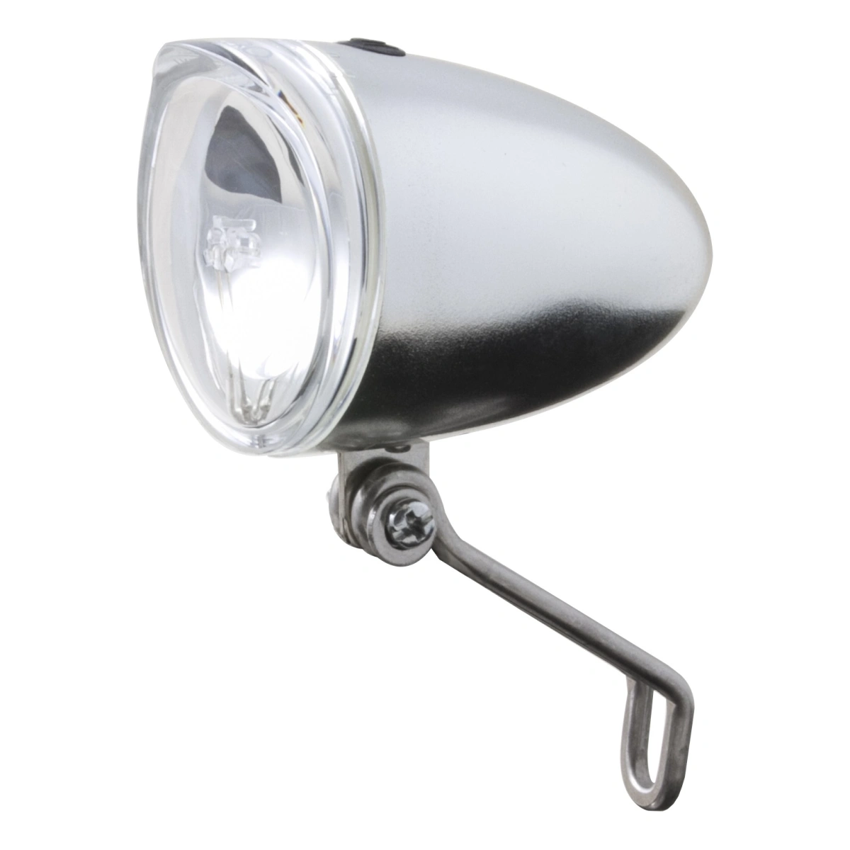 5036165_3-1. Webp 5036165 3 1