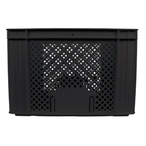 5036173_1_1-1. Webp 5036173 1 1 1