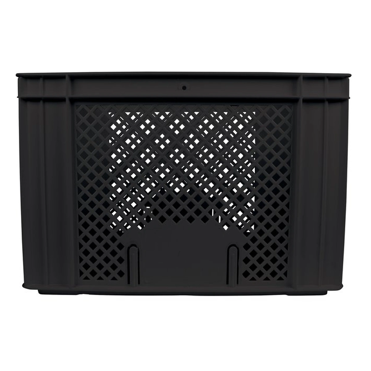 5036173_1_1-1. Webp 5036173 1 1 1