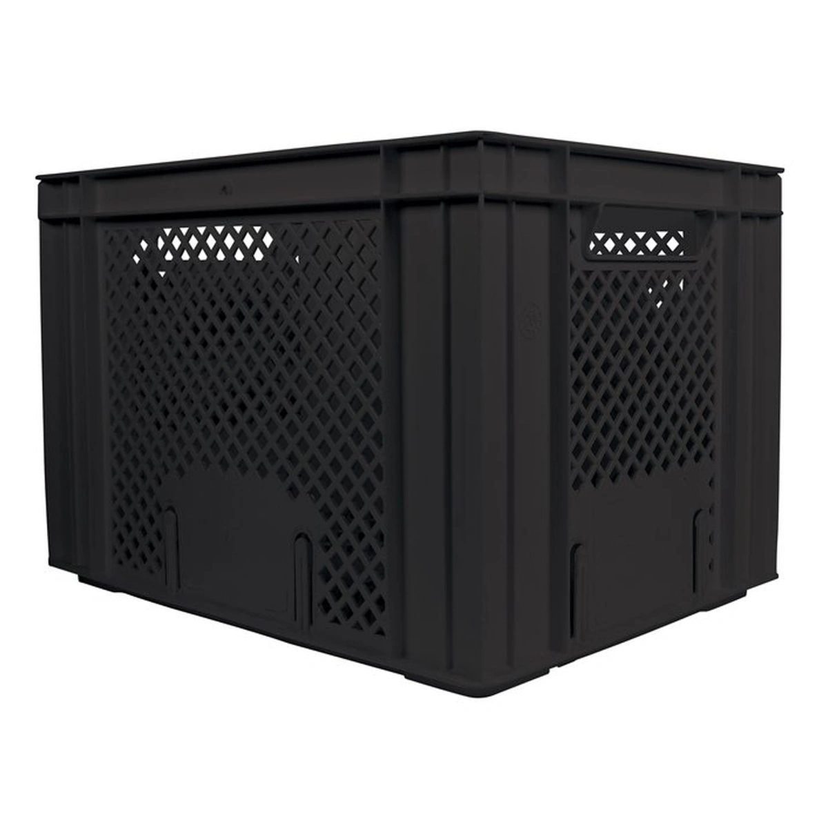 5036173_2-1. Webp 5036173 2 1