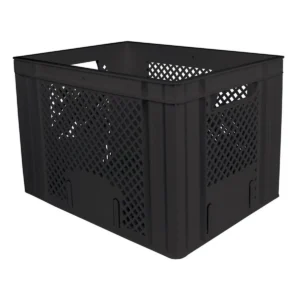 5036173_3-1. Webp 5036173 3 1