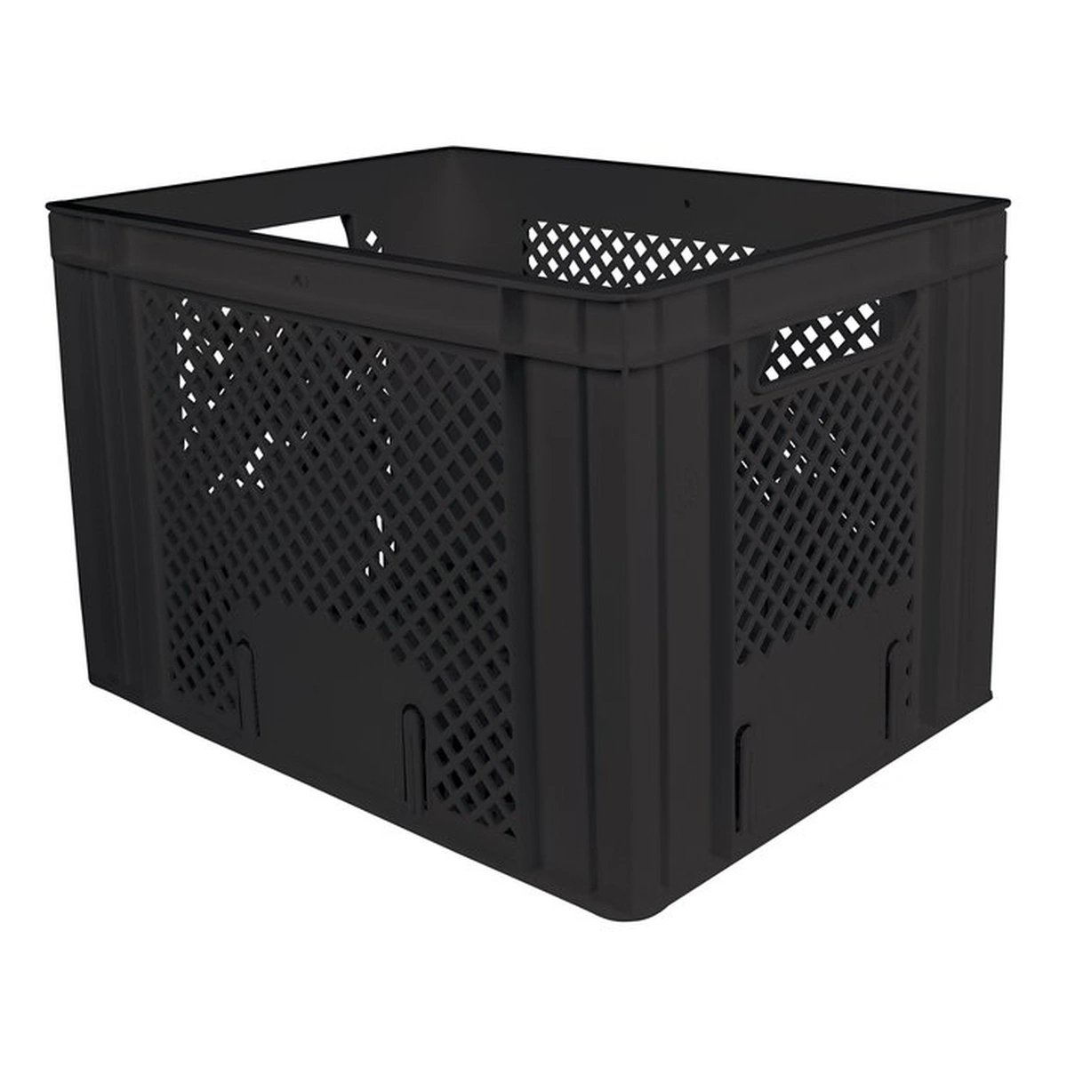 5036173_3-1. Webp 5036173 3 1