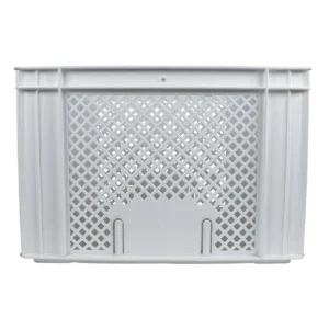 5036174_1-1. Webp 5036174 1 1