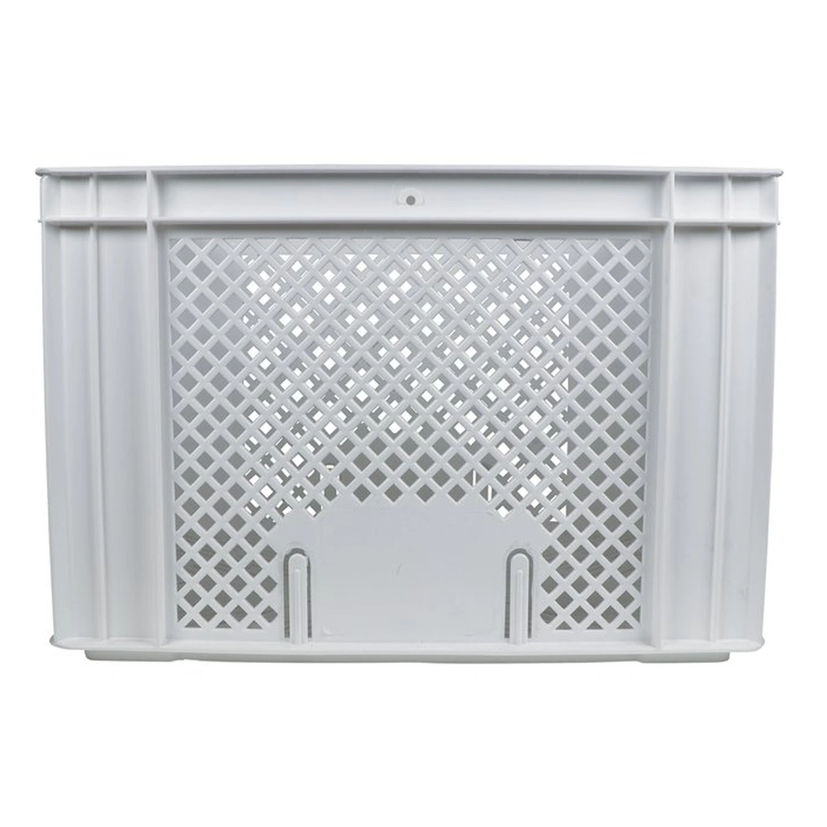 5036174_1-1. Webp 5036174 1 1