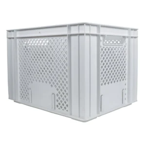 5036174_2-1. Webp 5036174 2 1