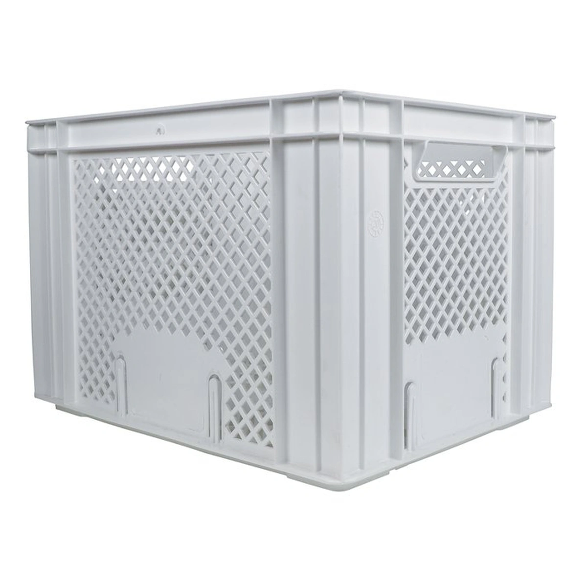 5036174_2-1. Webp 5036174 2 1