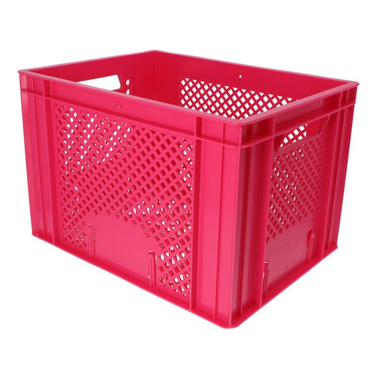 5036175_1-1. Webp 5036175 1 1