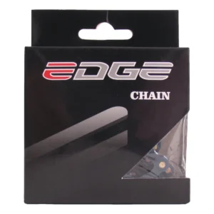 504000-1. Webp 504000 1