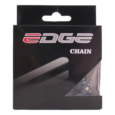 504000-1. Webp 504000 1