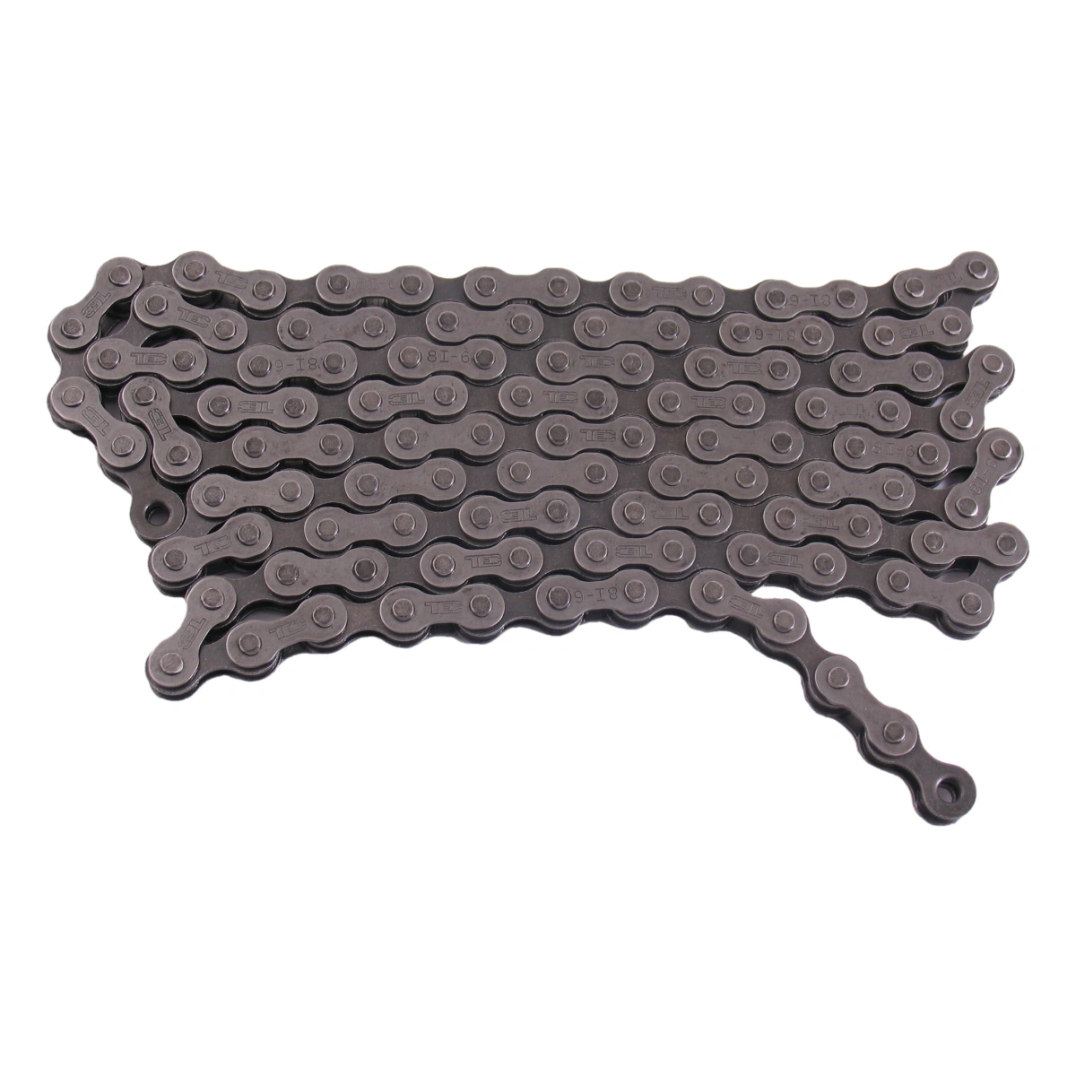 504000_1-1. Webp 504000 1 1