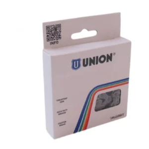 504005_1-1. Webp 504005 1 1