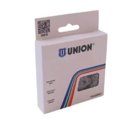 504005_1-1. Webp 504005 1 1