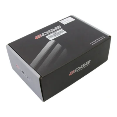 504015b_1-1. Webp 504015b 1 1