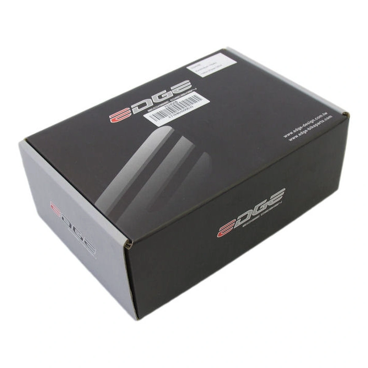 504015b_1-1. Webp 504015b 1 1