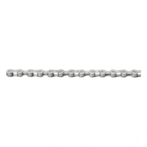 Ketting 9 speed M-Wave 1/2 x 11/128" 116 schakels