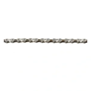 Fietsketting 8 speed M-Wave 1/2 x 3/32" - 116 schakels