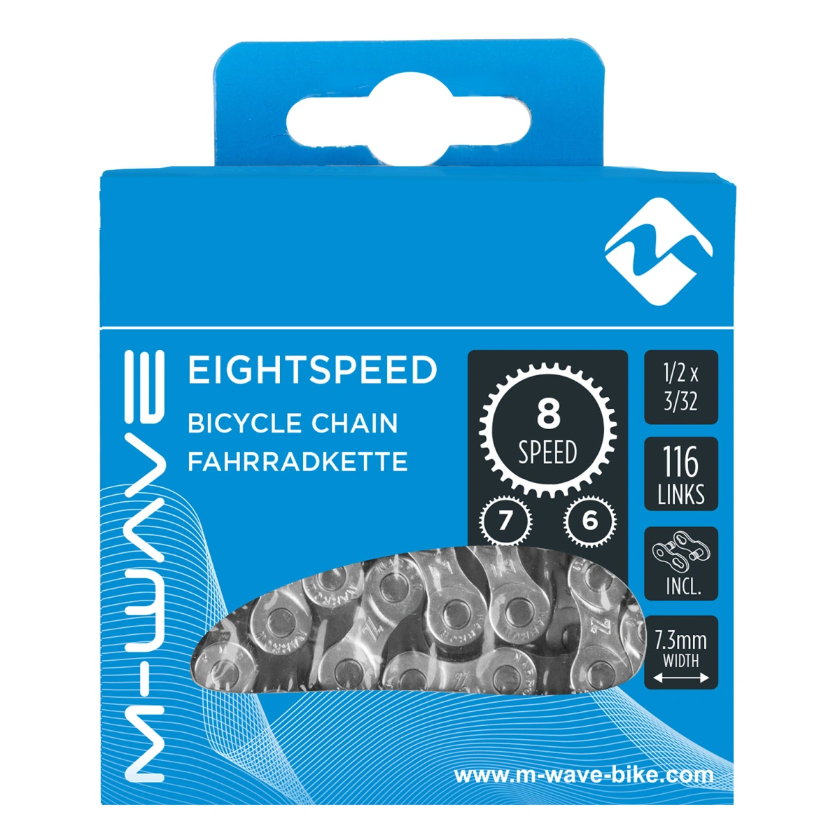 504019_1-1. Webp 504019 1 1