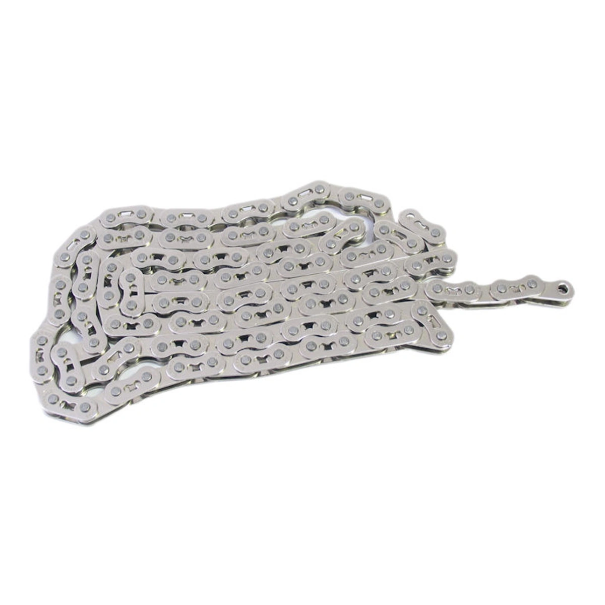 504020-1. Webp 504020 1