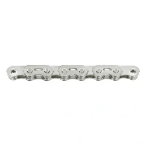 Ketting Sunrace CNX46 Fixed / BMX 1/2 x 1/8" - 112 links