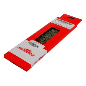 504025-1-1. Webp 504025 1 1