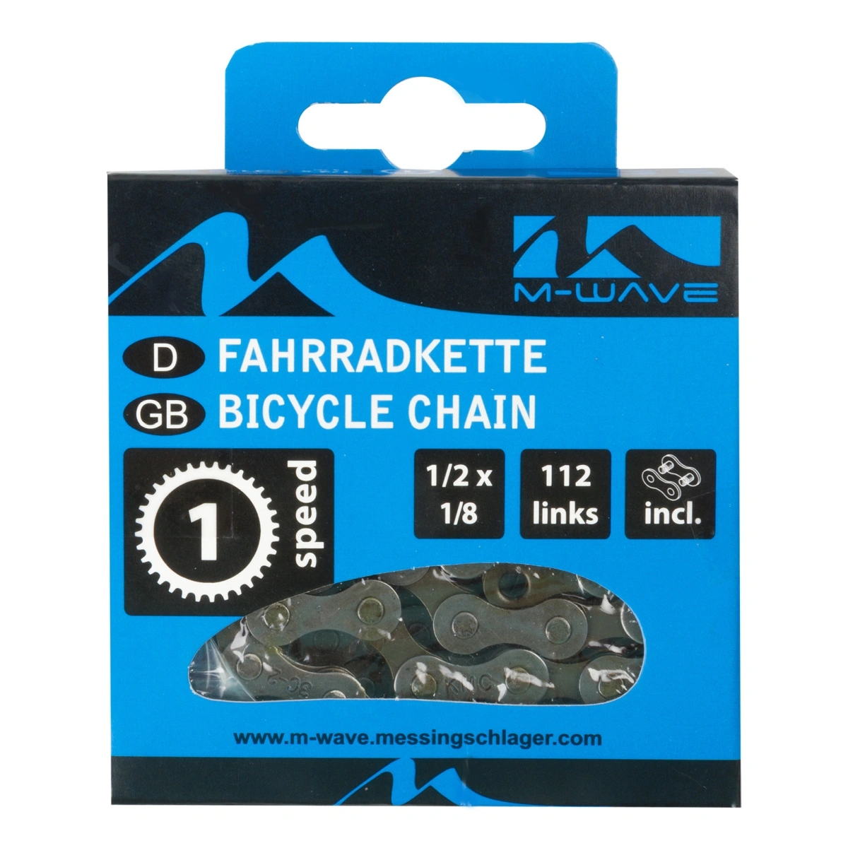 504028-1-1. Webp 504028 1 1