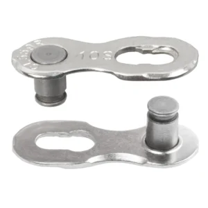 Kettingschakel 10 speed M-Wave Fusion