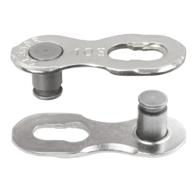 Kettingschakel 10 speed M-Wave Fusion