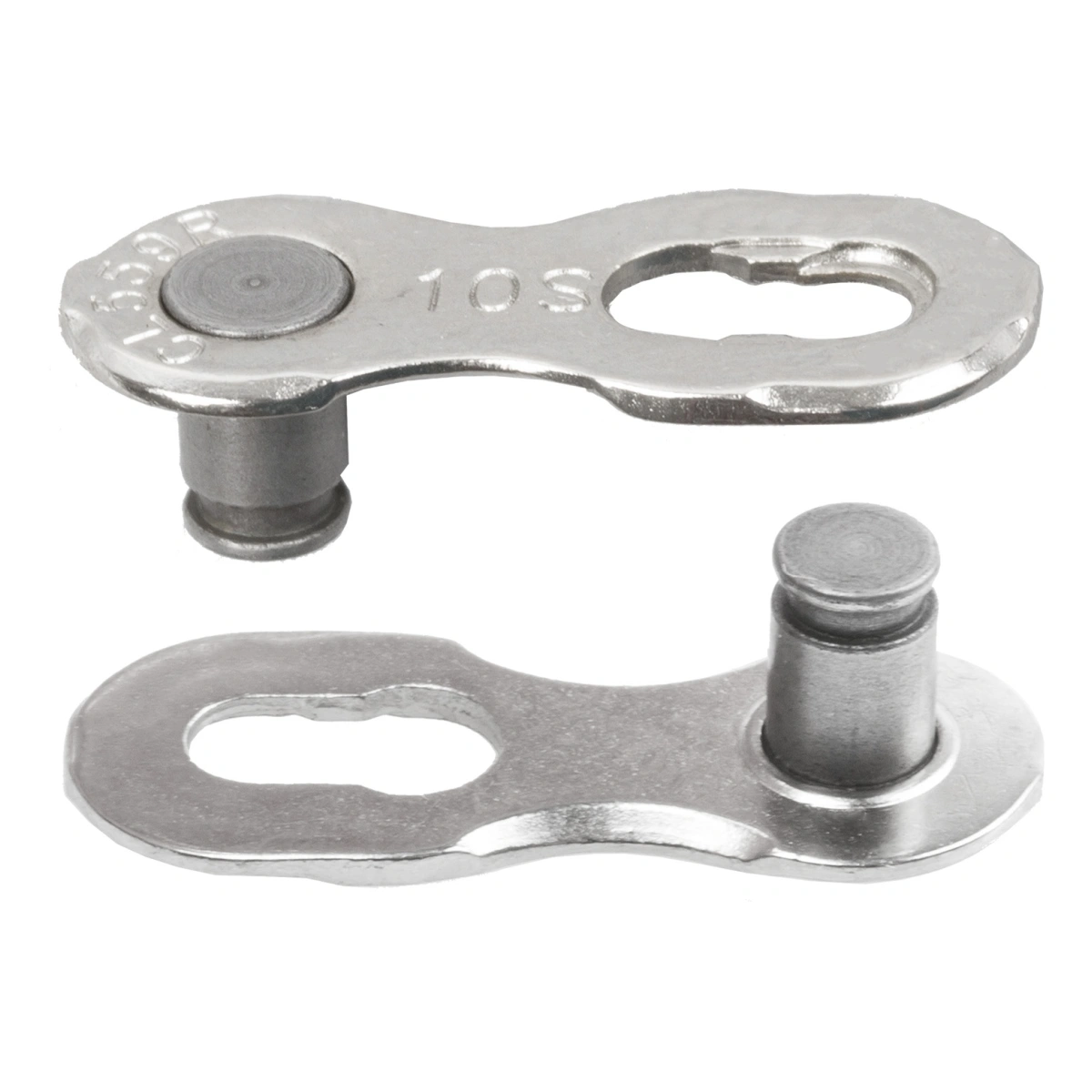 504029-2. Webp 504029 2