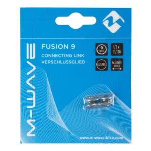 504030-1-1. Webp 504030 1 1