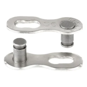 Kettingschakel 9 speed M-Wave Fusion