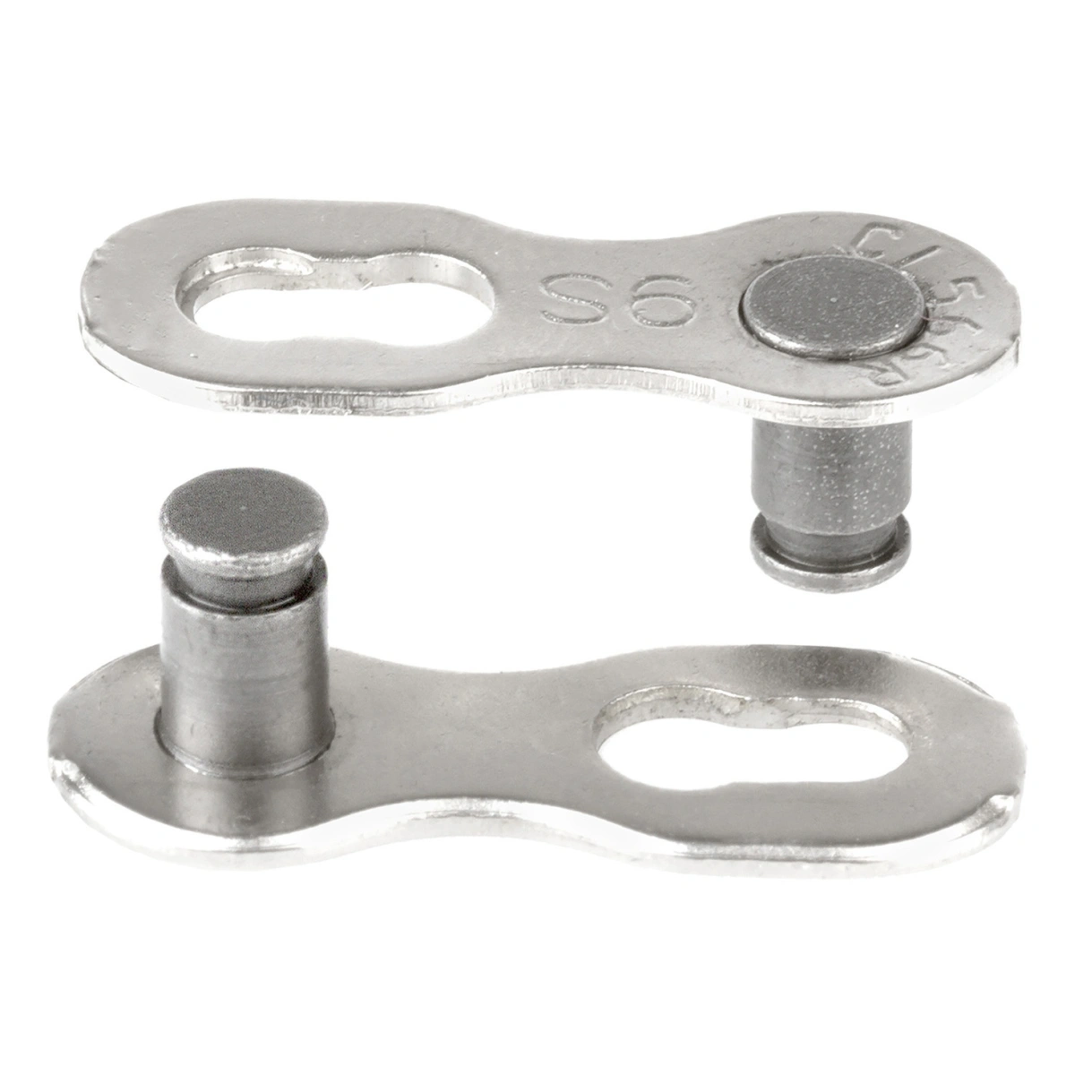 504030-2. Webp 504030 2