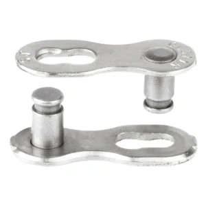 Kettingschakel 6/7/8 speed M-Wave Fusion