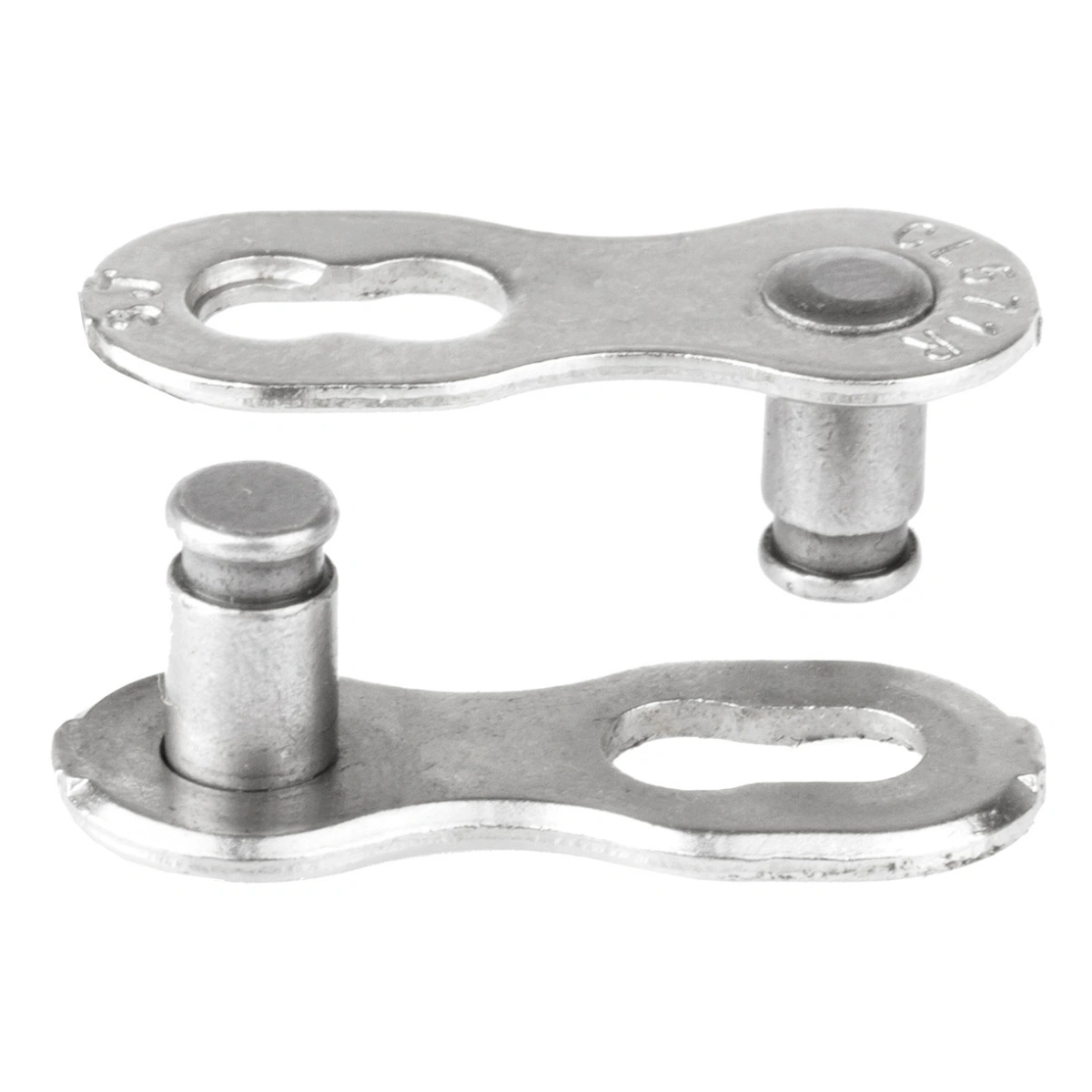 504031-2. Webp 504031 2