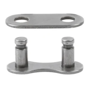 Kettingschakel 1 speed M-Wave Fusion