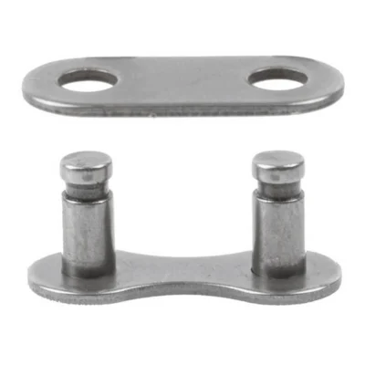 Kettingschakel 1 speed M-Wave Fusion