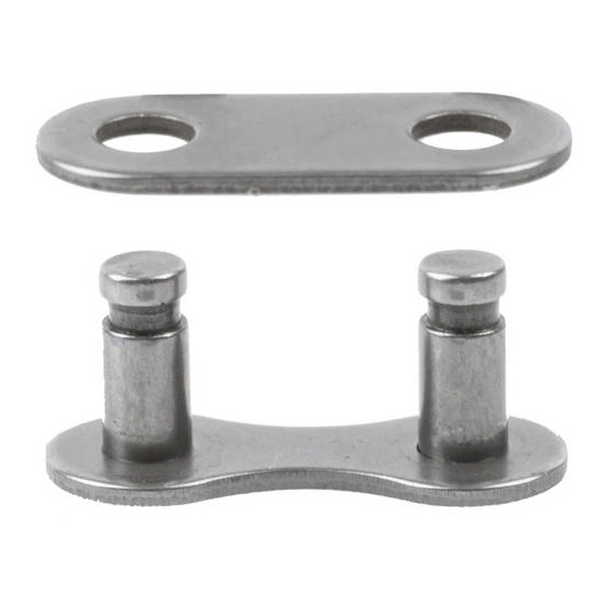 504033-1-1. Webp 504033 1 1