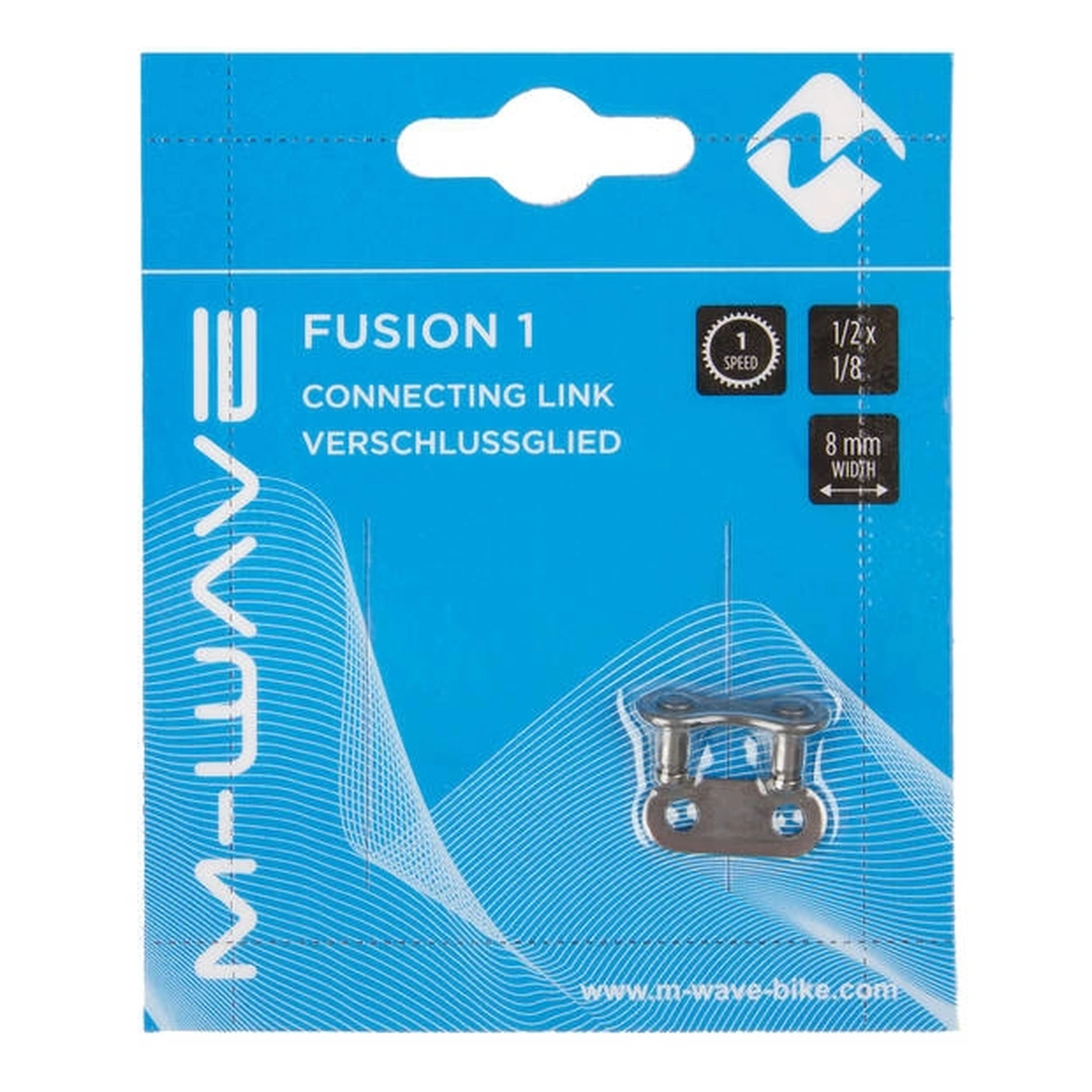 504033-2. Webp 504033 2