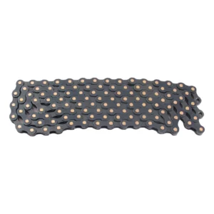 Fietsketting Edge City naafversnelling 1/2 x 3/32" - 116 links